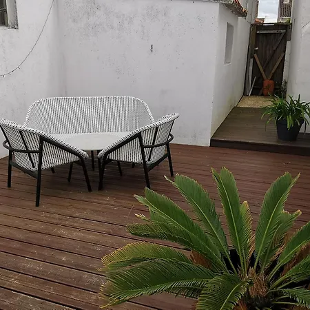 Maison Charmante Renovee A 200m De La Plage, Terrasse Sud, Centre-ville - Fr-1-194-250